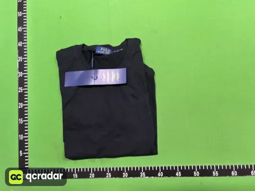 尺码:XL