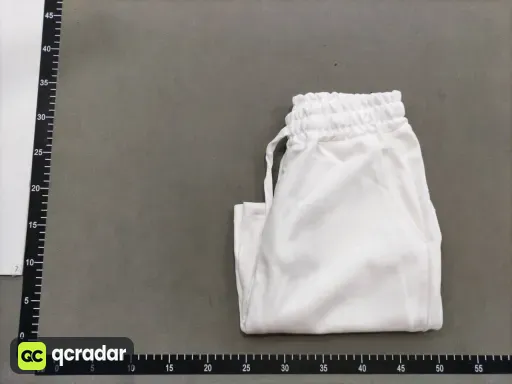 __qc_other__ d:2026-07-22