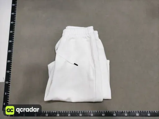 __qc_other__ d:2026-07-15