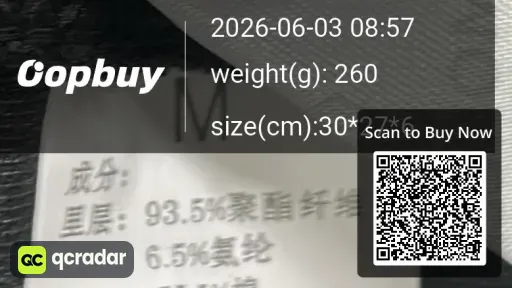 __qc_other__ d:2026-06-03