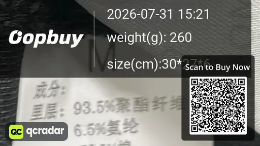 SKU 579933