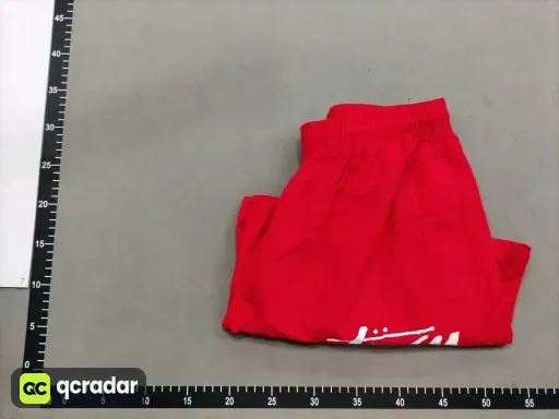 __qc_other__ d:2026-06-26