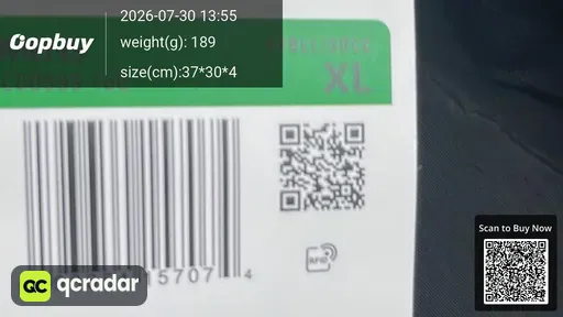 SKU 737877