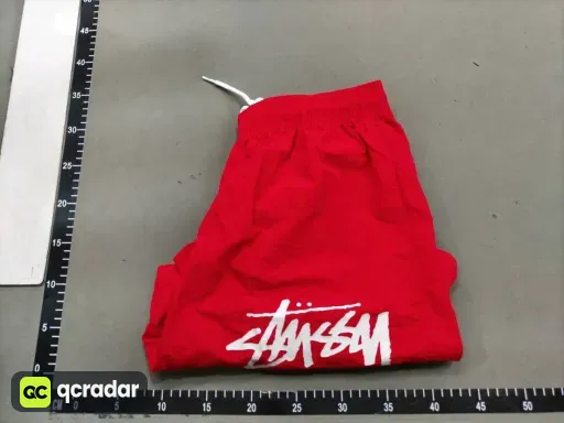 __qc_other__ d:2026-07-20
