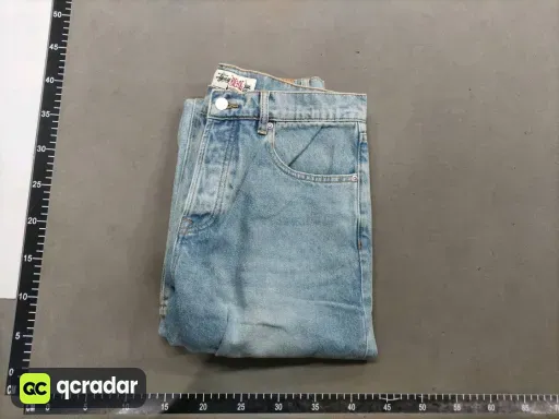__qc_other__ d:2026-07-01
