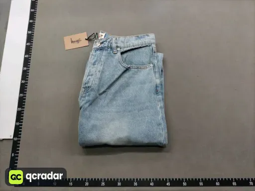 __qc_other__ d:2026-07-08