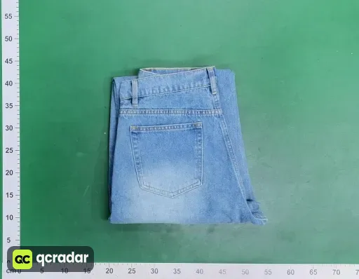 __qc_other__ d:2026-09-27