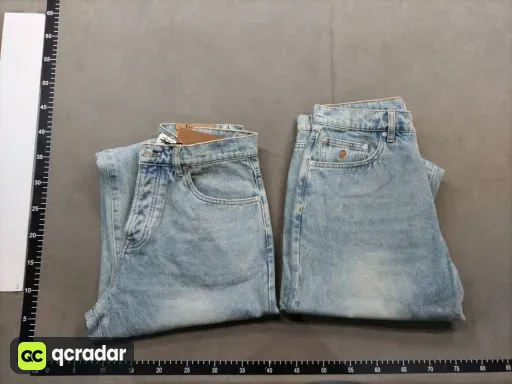__qc_other__ d:2026-07-29