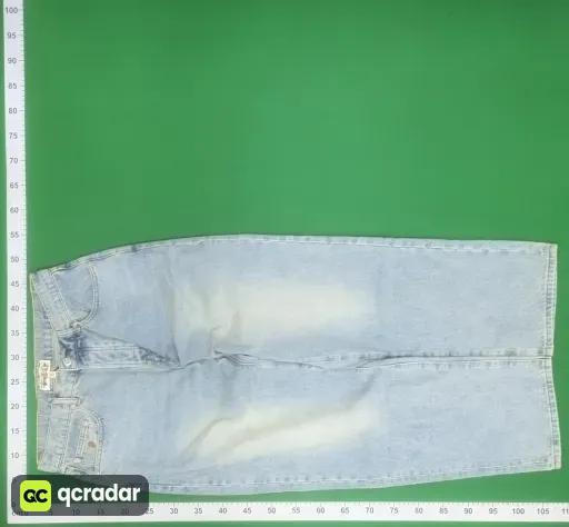 __qc_other__ d:2026-10-19