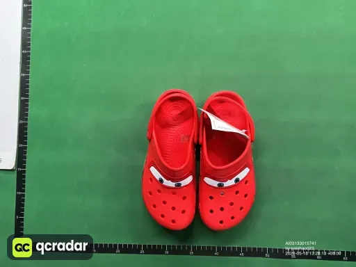 31