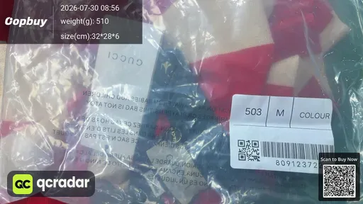 SKU 147788