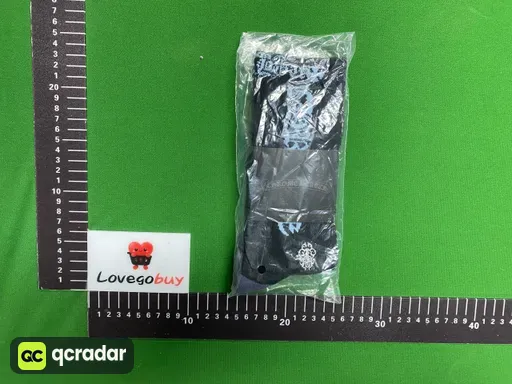 5号