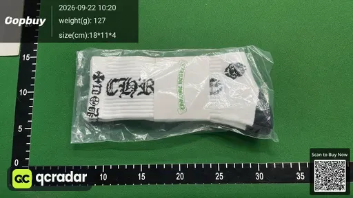 SKU 006013