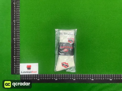 10号