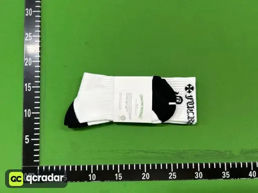 3号