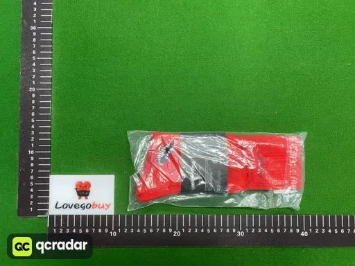 11号