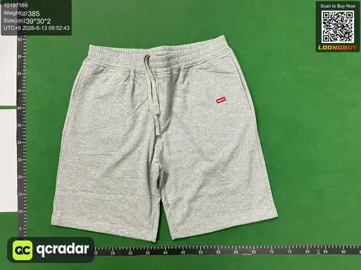 __qc_other__ d:2026-06-13