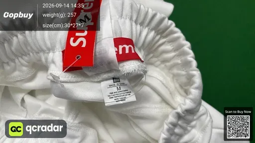 SKU 802442