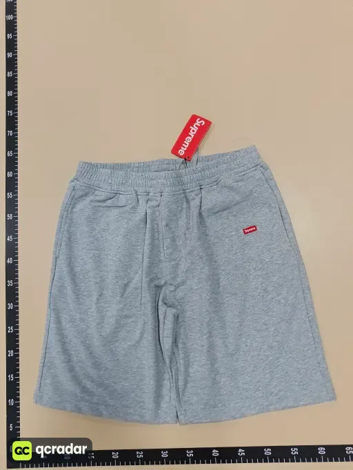 __qc_other__ d:2026-05-15