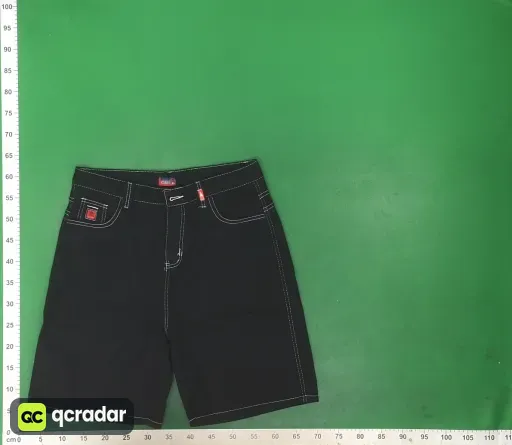 __qc_other__ d:2026-09-21