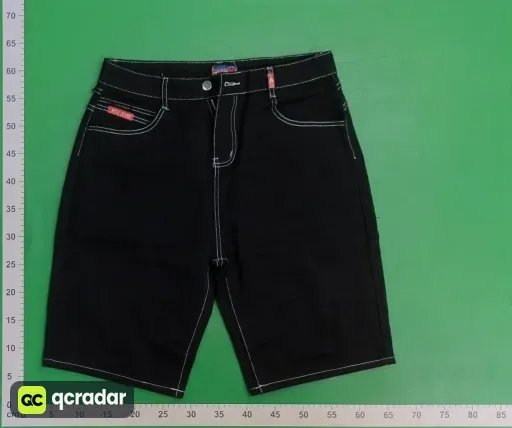 __qc_other__ d:2026-07-11