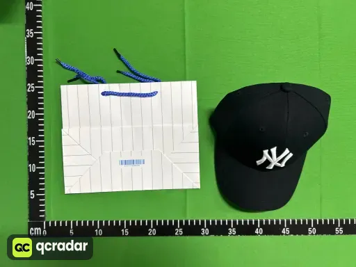 QC photo