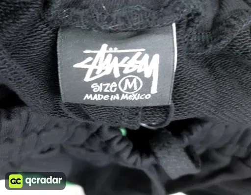 QC photo