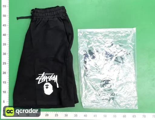 QC photo