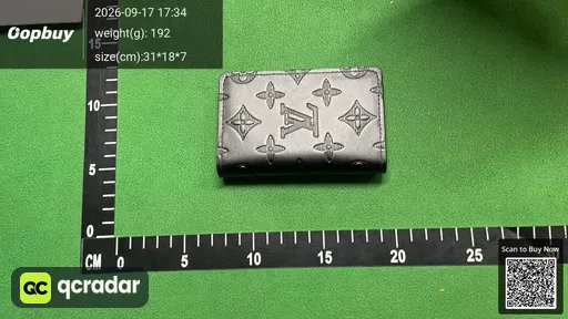 SKU 620643