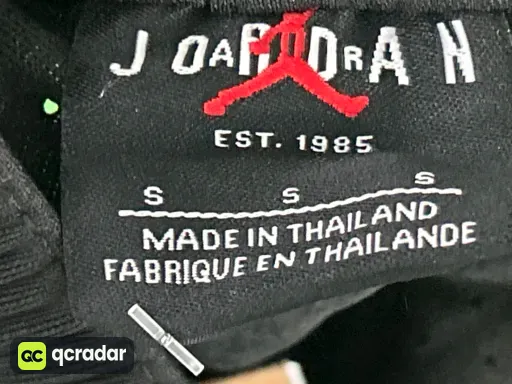 QC photo
