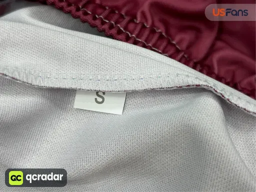 __qc_other__ d:2026-05-11