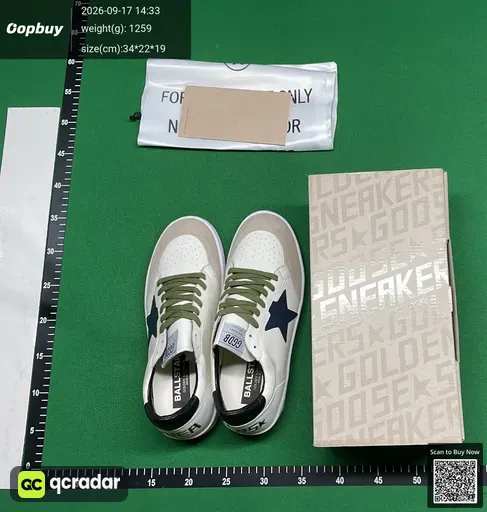 SKU 004308