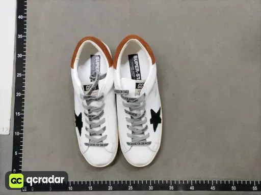 __qc_other__ d:2026-05-21