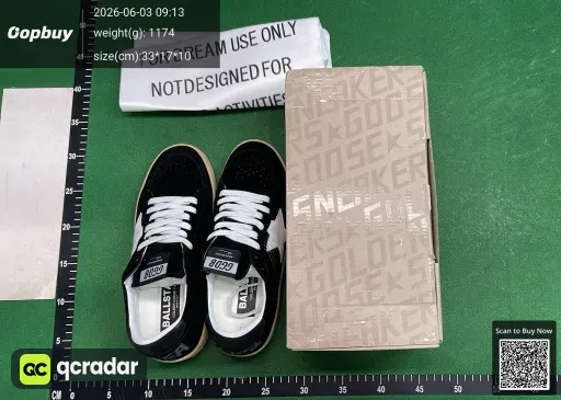 __qc_other__ d:2026-06-03