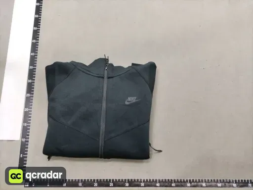 __qc_other__ d:2026-07-10