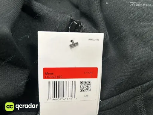 __qc_other__ o:bf8959b960d9