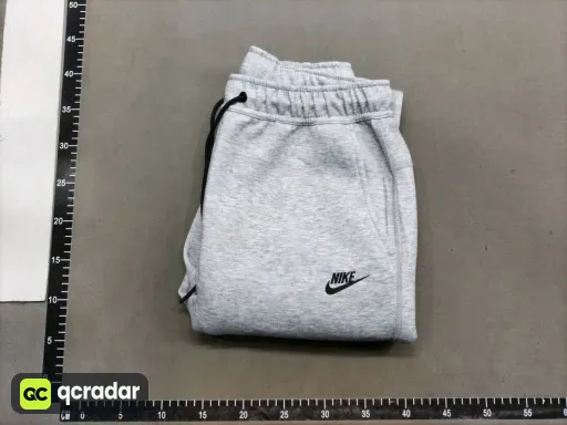 __qc_other__ d:2026-08-03