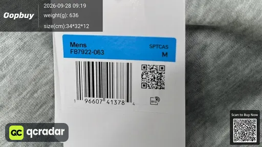 SKU 563855