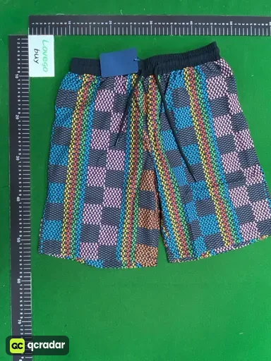 QC-foto