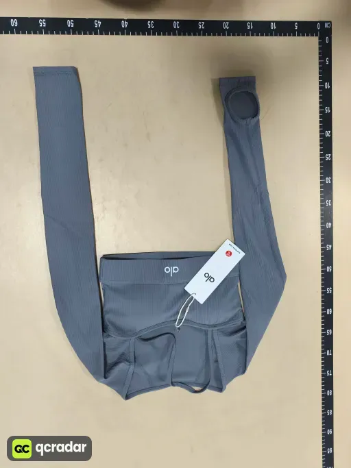 __qc_other__ d:2026-07-30