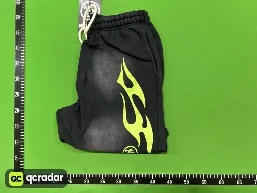尺码:XL