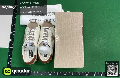 SKU 726705