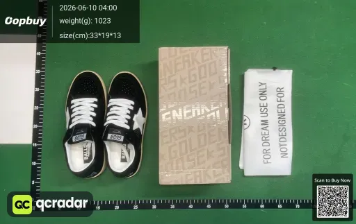 __qc_other__ d:2026-06-09