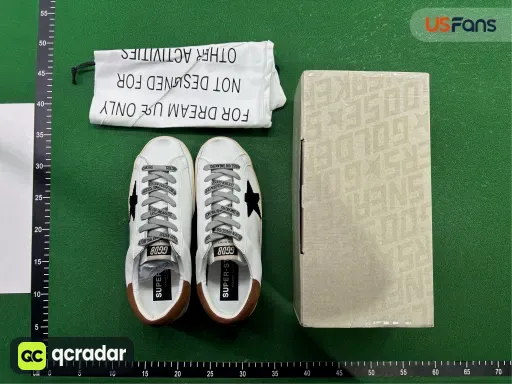 __qc_other__ d:2026-08-02