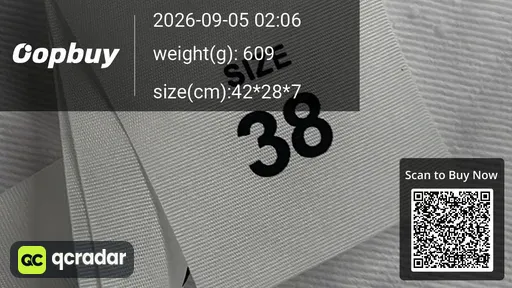 SKU 232572
