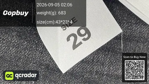 SKU 232644