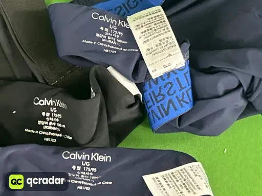 QC photo