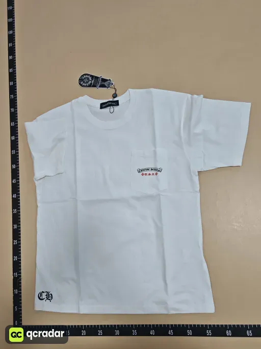 __qc_other__ d:2026-07-07