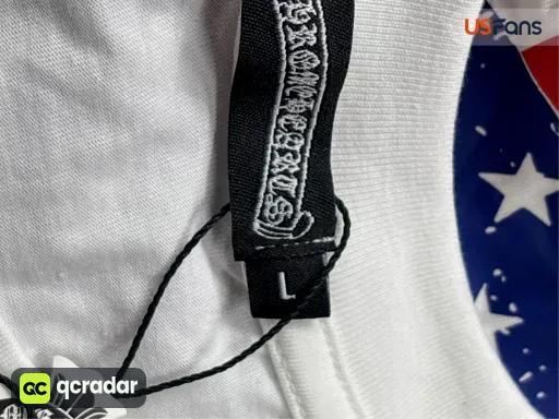 __qc_other__ d:2026-08-23