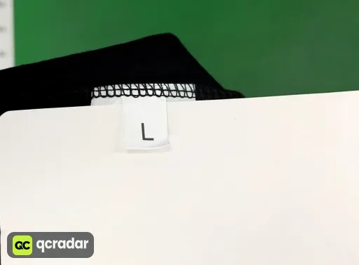 __qc_other__ d:2026-08-02